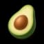 Avocado expiring soon - use today alert