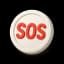 SOS
